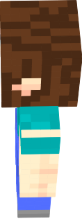 Preview of texture: xd2
