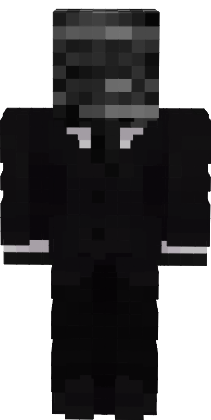 Preview of texture: dsfggfdsgdf