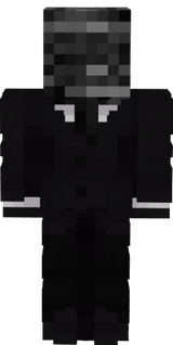 dsfggfdsgdf