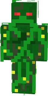 swamp_thing