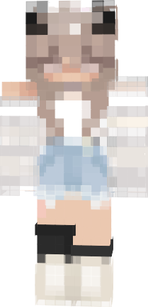 Preview of texture: xddddddd