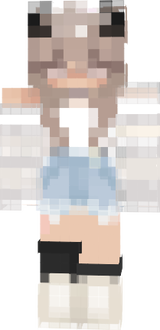 xddddddd