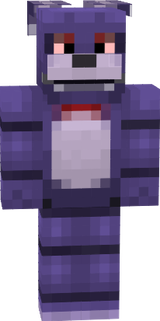bonnie