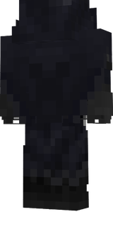 l kl