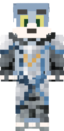 Preview of texture: aethhos