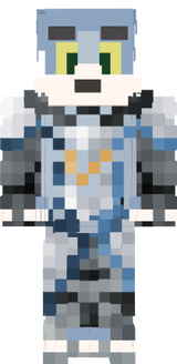 aethhos