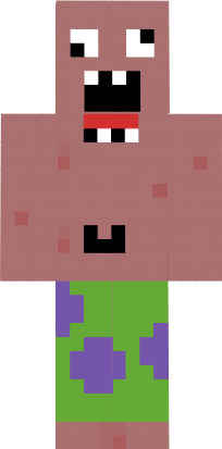 Preview of texture: star