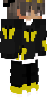 CREATE Noel_Dj