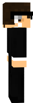korumabenim
