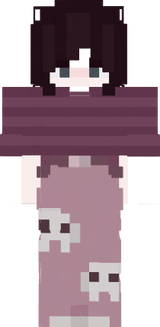 plivs