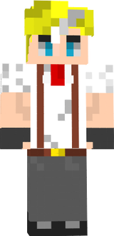 Rayfair