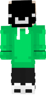 PantoPantoffel P2