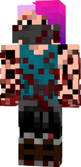 bloo