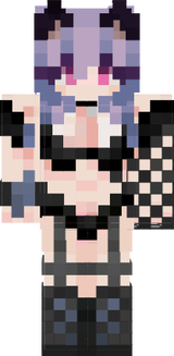 あ