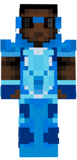 Atrain