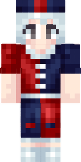 eirinskin