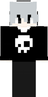asd