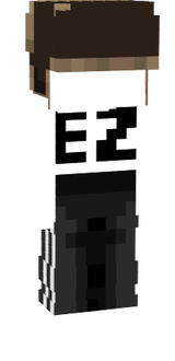 mucukluYumurta_1