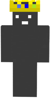 inc technoblade