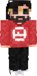 gema