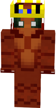 Preview of texture: TheAntK1ng