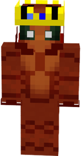TheAntK1ng