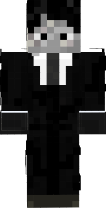 Preview of texture: Roland 