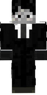 Roland 