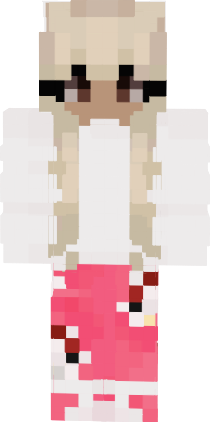 Preview of texture: fl4m3333