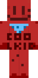 C00LKID