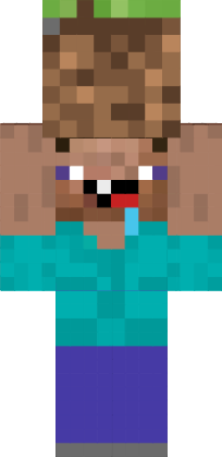 Preview of texture: idiot