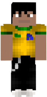 cezz