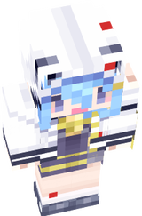 suiseipa-ka-