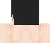 ss