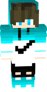 powwel