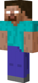 ItzDeadMan