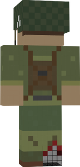 crawler