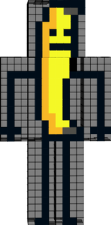 babaaba