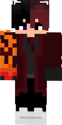 Preview of texture: sbre debs debs