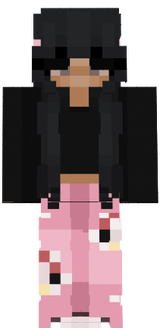 hj(t'ejhn