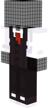 esmoquin