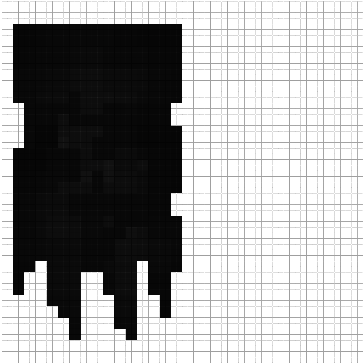 Preview of texture: capaa