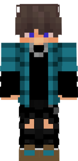 Martin
