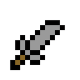 stone_sword