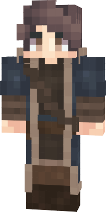 Preview of texture: .....