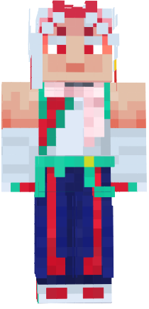Preview of texture: hhhg