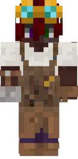 Mimi