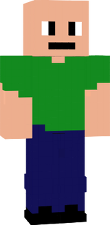 celalbabafingo