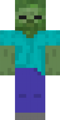 Preview of texture: jdgsdshgdsfd