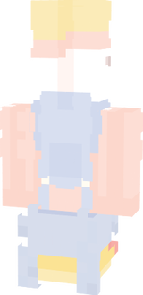 Ii